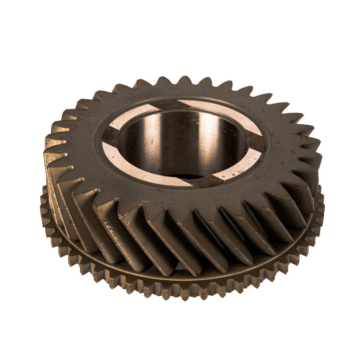 Transit VMT6 Gearbox Mainshaft 4th Speed Gear 2014-2023