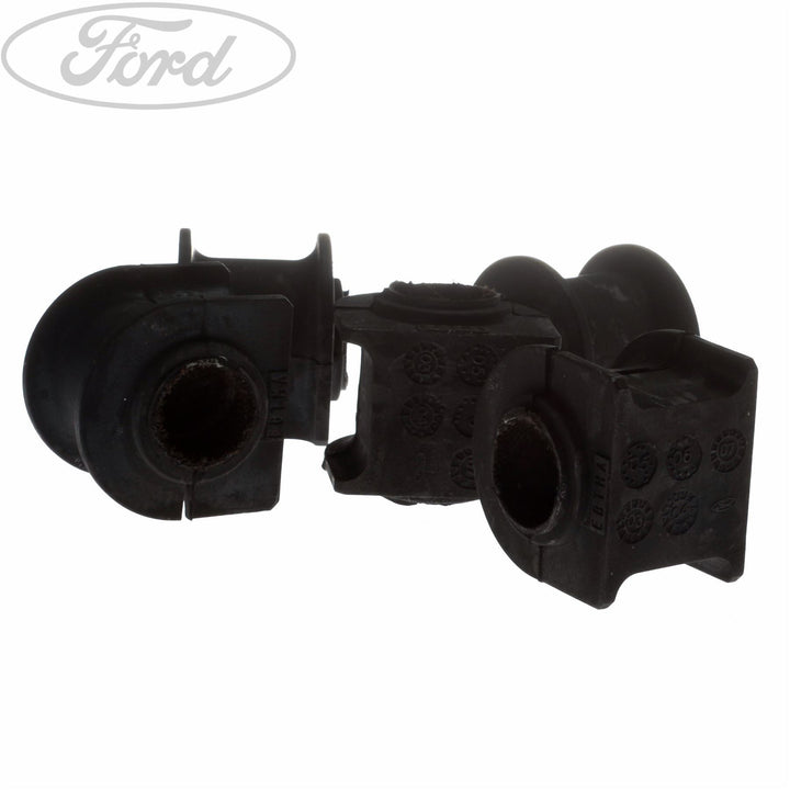 MONDEO REAR ANTI ROLL BAR BUSH