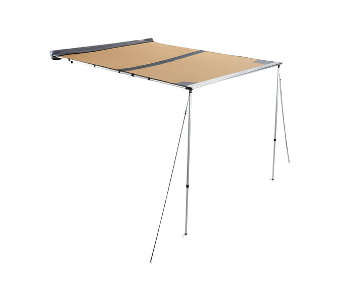 RANGER FROM 01/2012 ARB* AWNING WITH LED LIGHT,2 M X 2.5 M