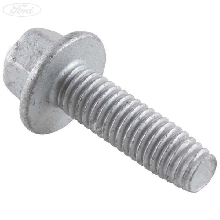 TRACK SLIDING SIDE LOAD DOOR SCREW PACK OF 5