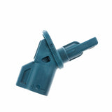 FRONT ABS SENSOR