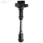 1.6 EcoBoost 1.6 ST ST180 Ignition Coil Coilpack 2013-2020