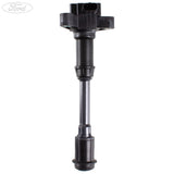 1.6 EcoBoost 1.6 ST ST180 Ignition Coil Coilpack 2013-2020