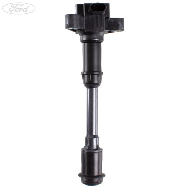 1.6 EcoBoost 1.6 ST ST180 Ignition Coil Coilpack 2013-2020