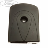 MOBILE PHONE CONTROL UNIT