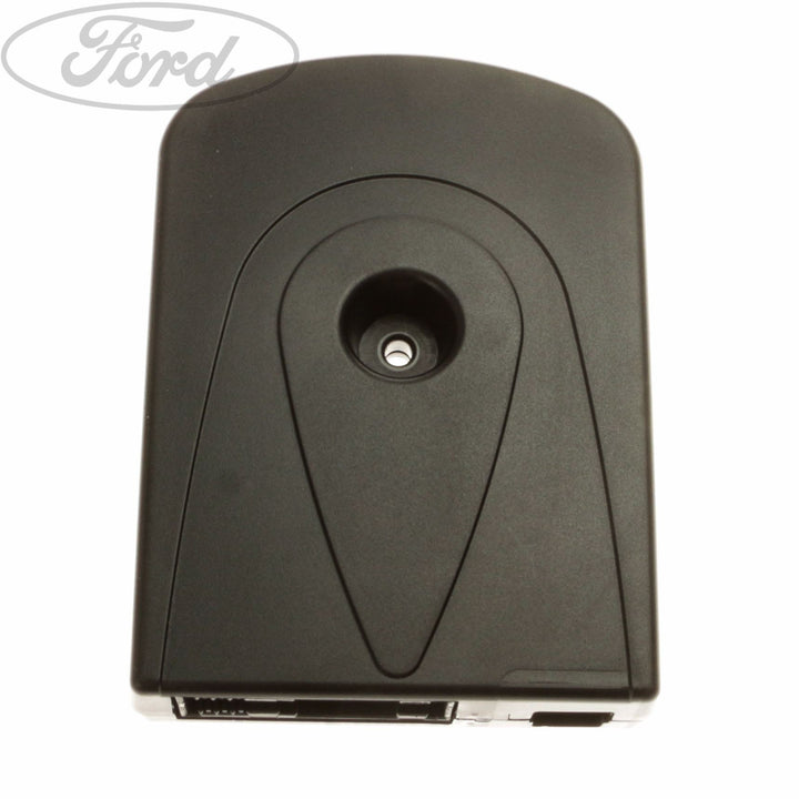MOBILE PHONE CONTROL UNIT