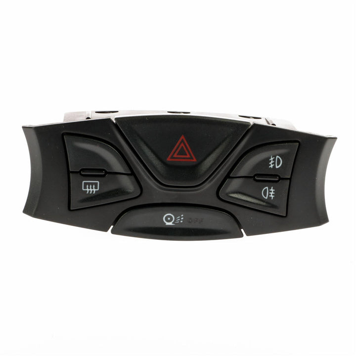 FOG LIGHT LAMP SWITCH
