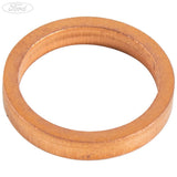 TURBOCHARGER SEALING WASHER PACK OF 5