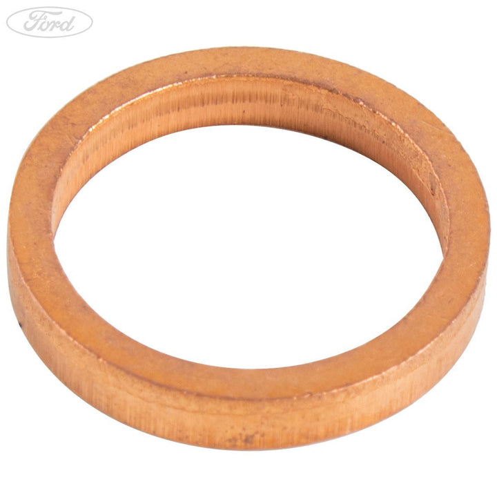 TURBOCHARGER SEALING WASHER PACK OF 5
