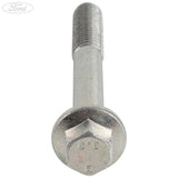 FUEL INJECTION PUMP DIESEL HEX HEAD BOLT PACK OF 5