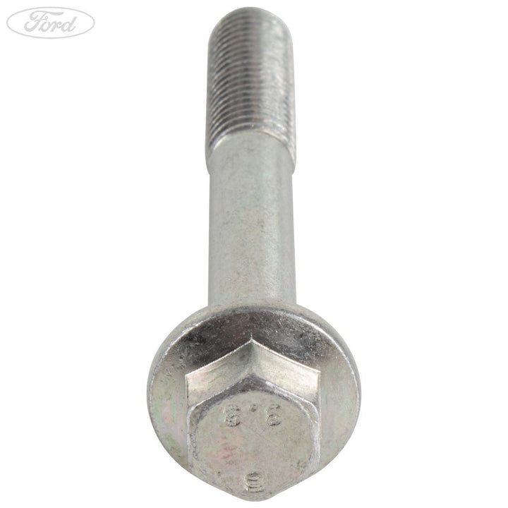 FUEL INJECTION PUMP DIESEL HEX HEAD BOLT PACK OF 5