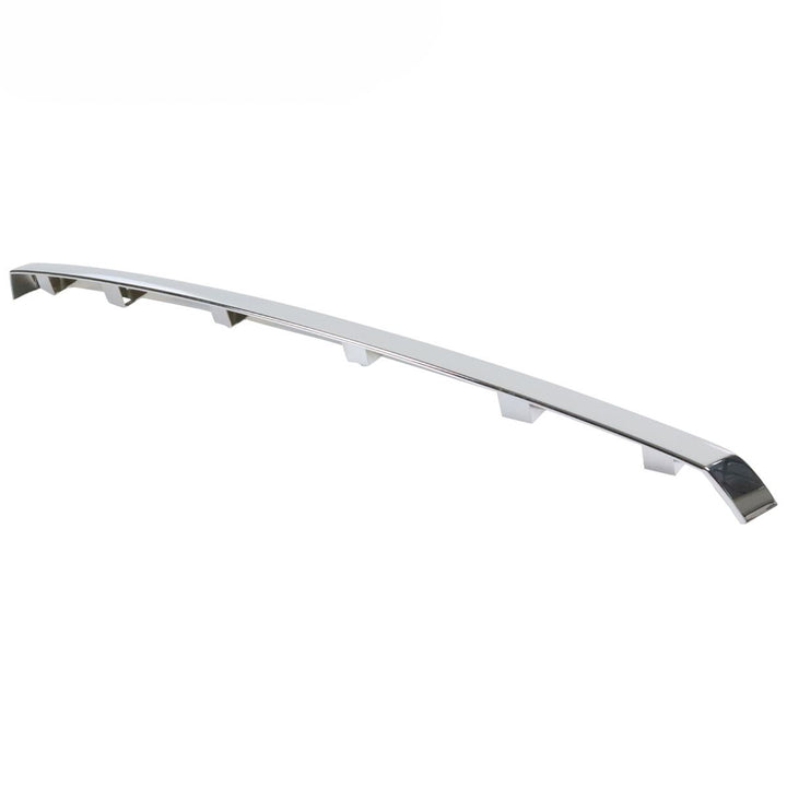 RANGER FRONT GRILLE MOULDING CHROME PLATED