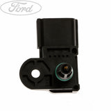 FOCUS MONDEO FIESTA TRANSIT INTAKE MANIFOLD PRESSURE SENSOR