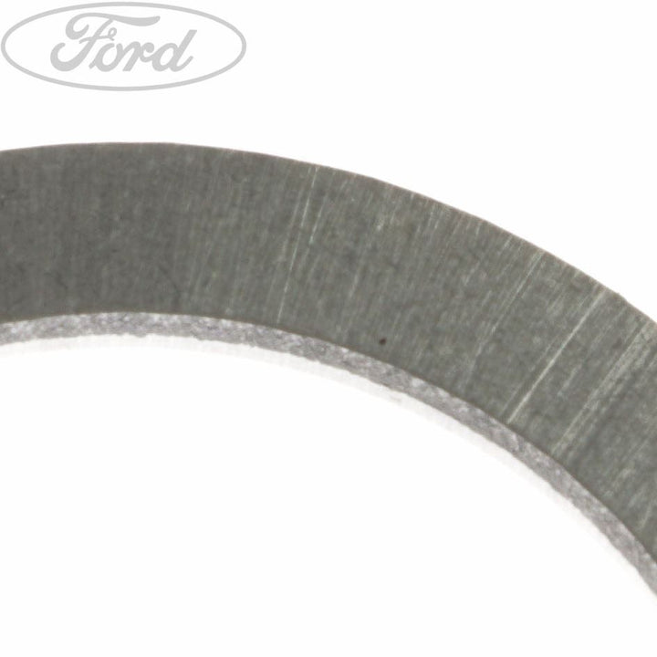 FRONT SUSPENSION PARTS