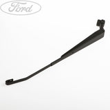 RANGER FRONT O/S WINDSCREEN WIPER ARM 2002