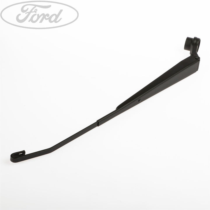 RANGER FRONT O/S WINDSCREEN WIPER ARM 2002