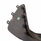 Focus N/S Front Fog Lamp Bezel Primed 2022-Onwards