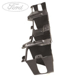 MONDEO REAR BUMPER MOUNTING BRACKET