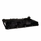 TRANSIT MK7 2.4 TDCI DURATORQ ROCKER CAMSHAFT COVER 07-14