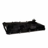 TRANSIT MK7 2.4 TDCI DURATORQ ROCKER CAMSHAFT COVER 07-14