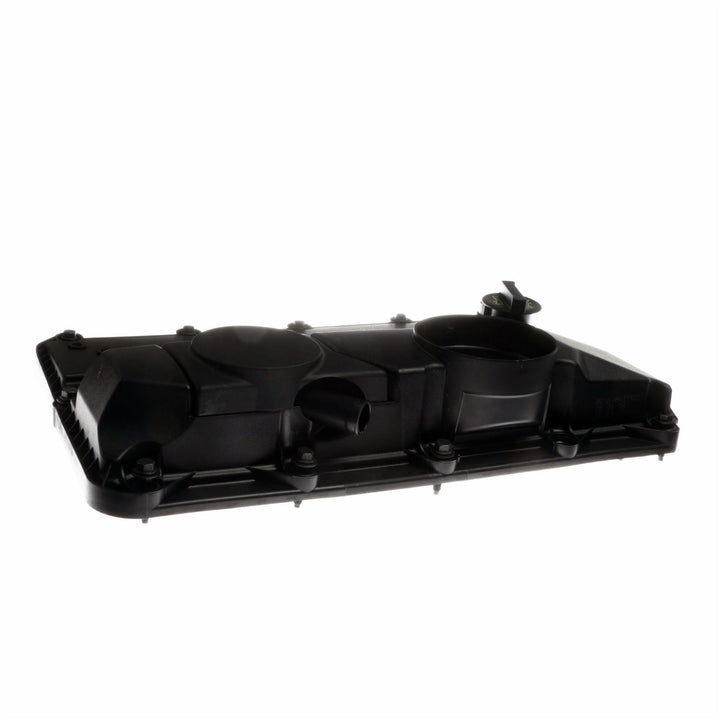 TRANSIT MK7 2.4 TDCI DURATORQ ROCKER CAMSHAFT COVER 07-14