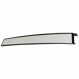 DOOR OUTSIDE MOULDING