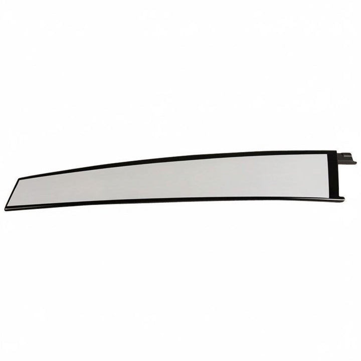 DOOR OUTSIDE MOULDING