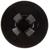 REAR BUMPER FASTENER PACK OF 25