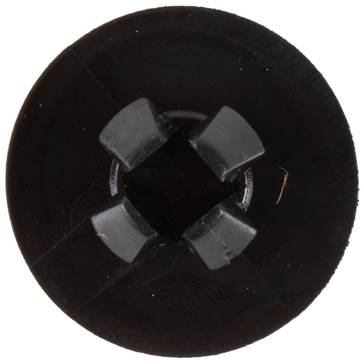 REAR BUMPER FASTENER PACK OF 25
