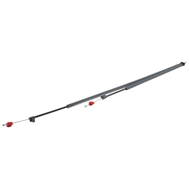 CONTROL CABLE
