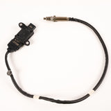 Ranger P703 2.0 EcoBlue Nox Sensor Module 2023-Onwards