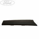TRANSIT FUEL TANK FILLER ACCESS DOOR