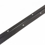 Kuga Radiator Support Cross Member 2012-2020