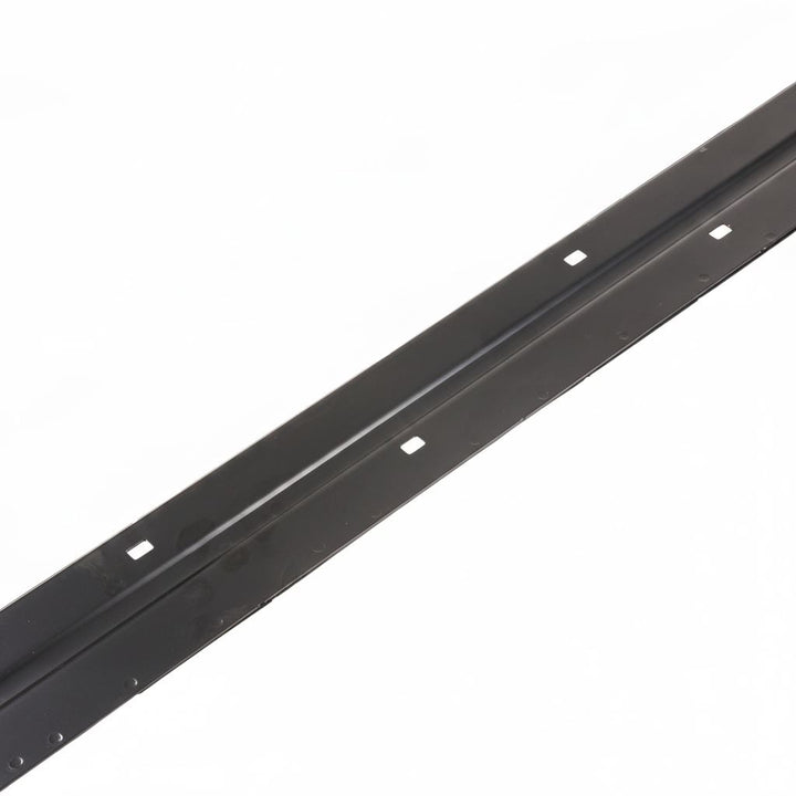 Kuga Radiator Support Cross Member 2012-2020