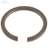 FOCUS RS REAR HALF SHAFT INNER CIRCLIP 23.7MM 01/2016-