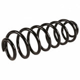 B-MAX REAR SUSPENSION SPRING I-J 2014 & K-L 2014- GREY PINK