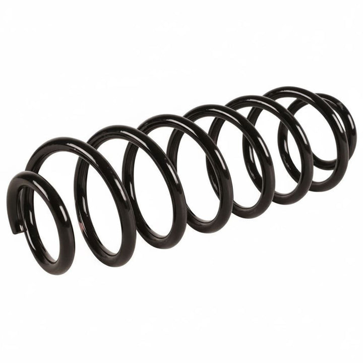 B-MAX REAR SUSPENSION SPRING I-J 2014 & K-L 2014- GREY PINK