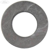 FIESTA FUSION FRONT WINDSCREEN WIPER ARM LOCK WASHER