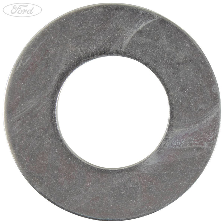 FIESTA FUSION FRONT WINDSCREEN WIPER ARM LOCK WASHER