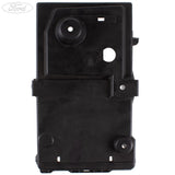 C-MAX GRAND C-MAX C-MAX FOCUS KUGA I BATTERY TRAY