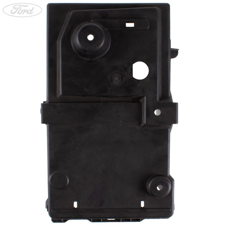 C-MAX GRAND C-MAX C-MAX FOCUS KUGA I BATTERY TRAY