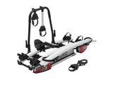 ATERA* REAR BIKE CARRIER EXTENSION KIT FOR 3RD BIKE,STRADA TRAIL 2