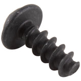 HEADLAMPS AND FRONT FLASHER LAMPS SCREW PACK OF 5