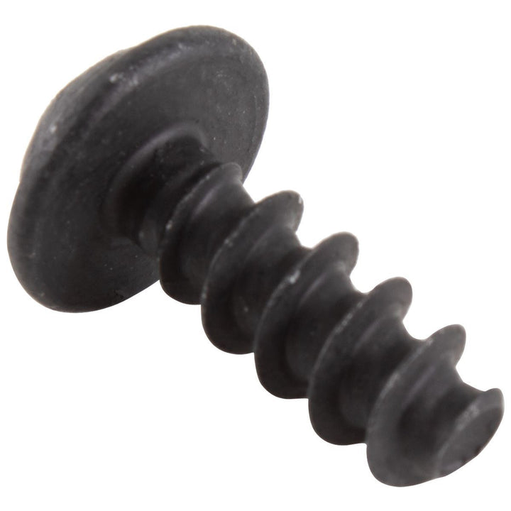 HEADLAMPS AND FRONT FLASHER LAMPS SCREW PACK OF 5