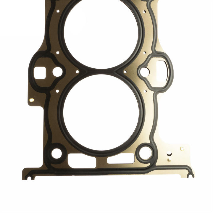 ENGINE CYLINDER HEAD GASKET