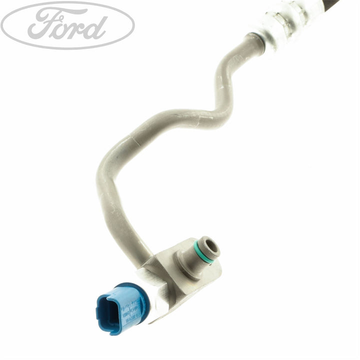 GALAXY S-MAX MONDEO POWER STEERING HOSE