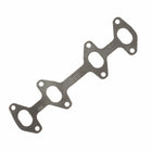 EXHAUST MANIFOLD GASKET