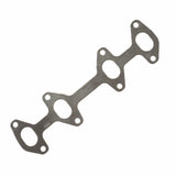 EXHAUST MANIFOLD GASKET