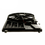 OTHER COOLING PARTS
