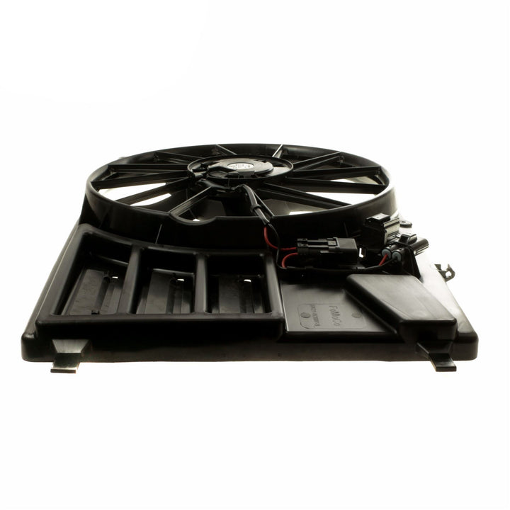 OTHER COOLING PARTS
